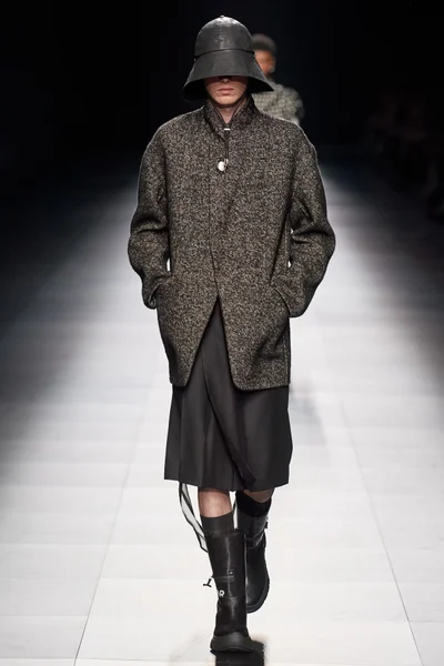 Look 39
